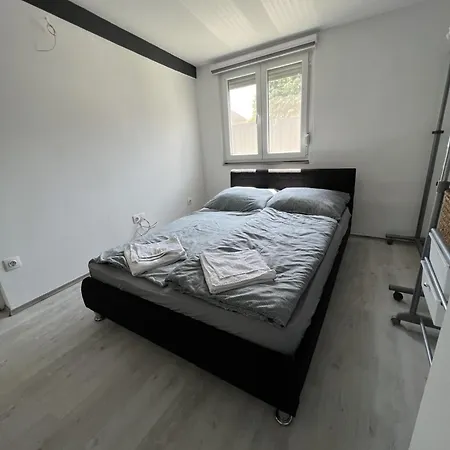 Korona Horská chata