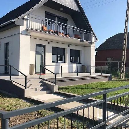 Korona